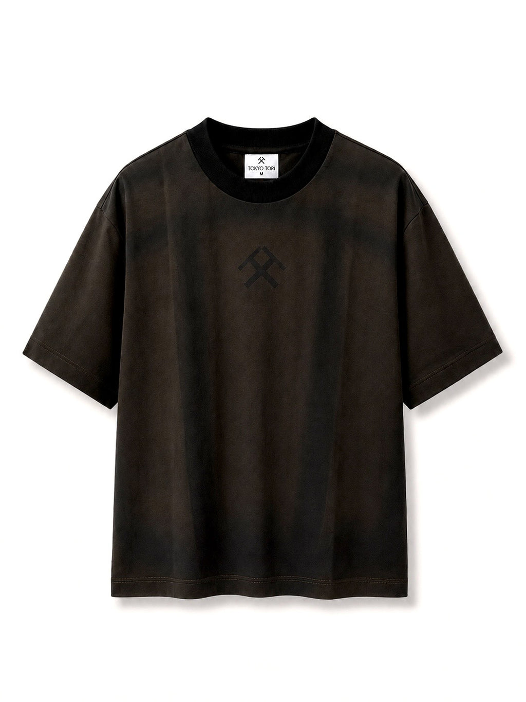 Tori Gate T-shirt