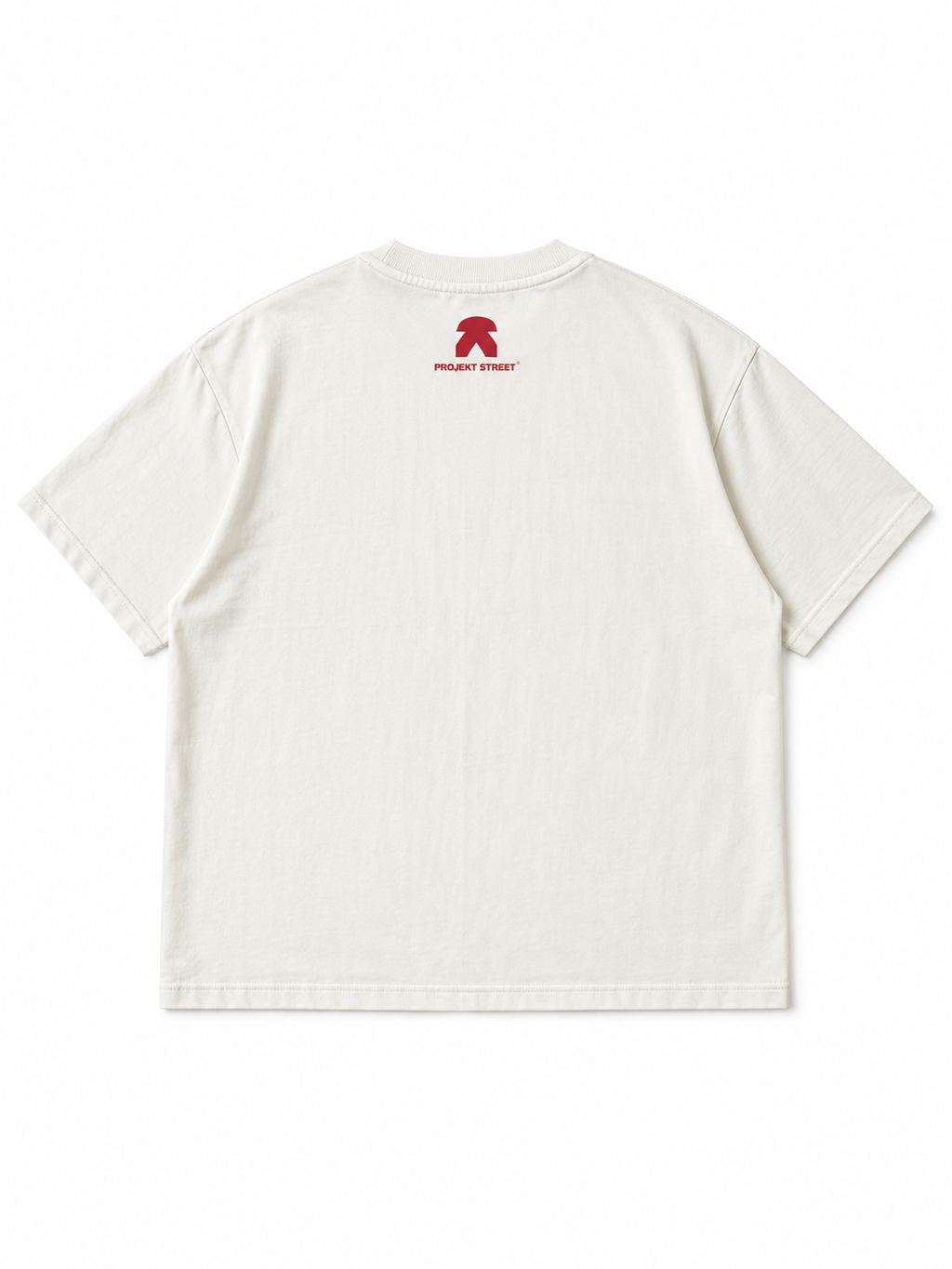 Neet Tshirt