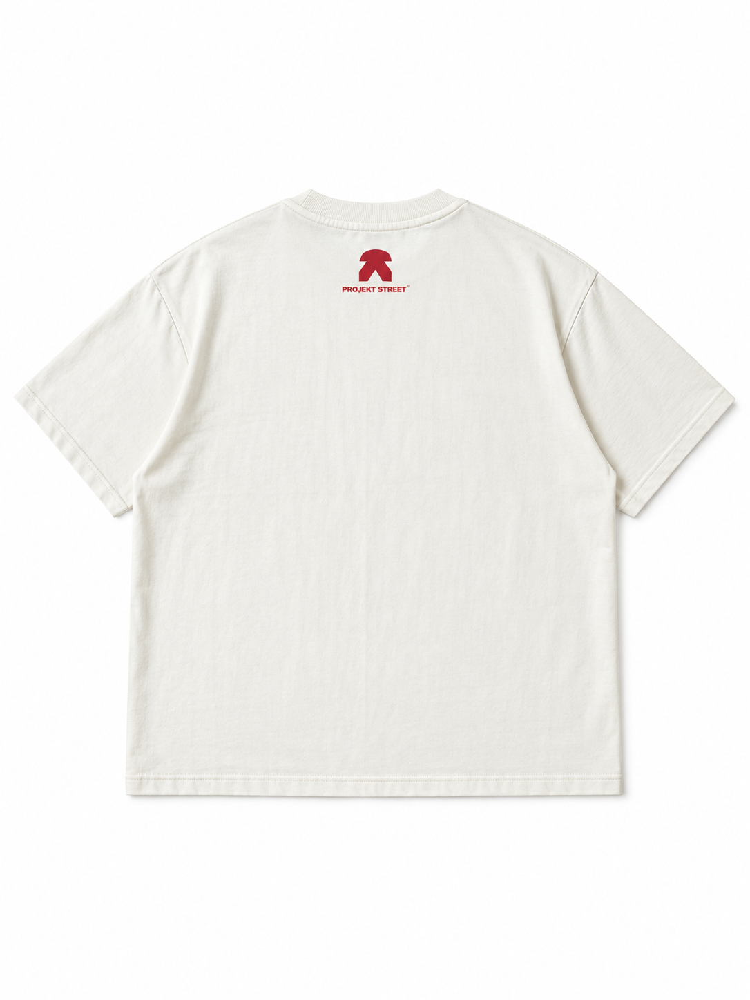 Neet Tshirt
