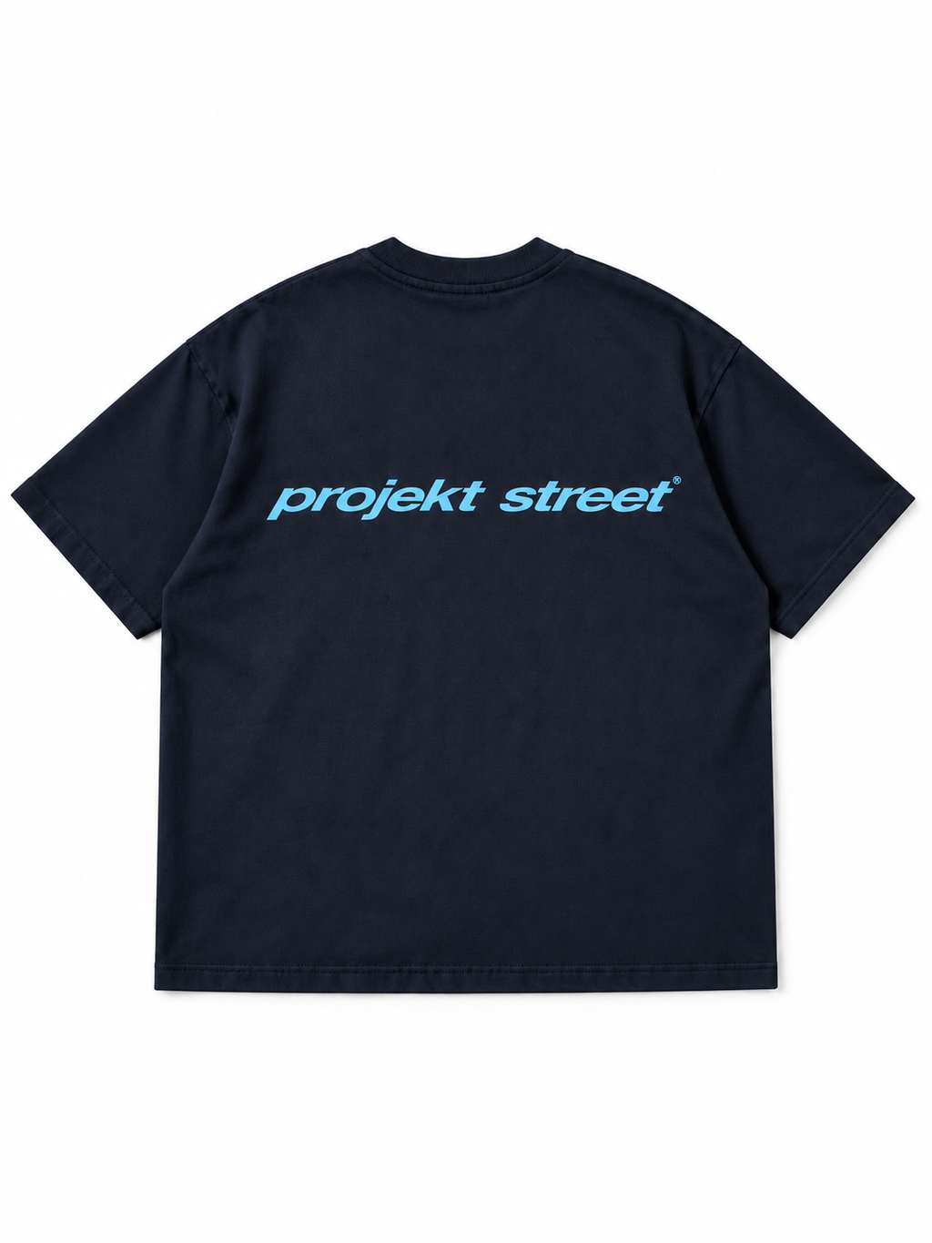 K Factor Tshirt