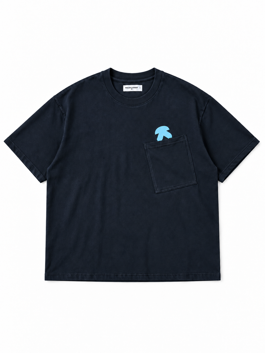 K Factor Tshirt