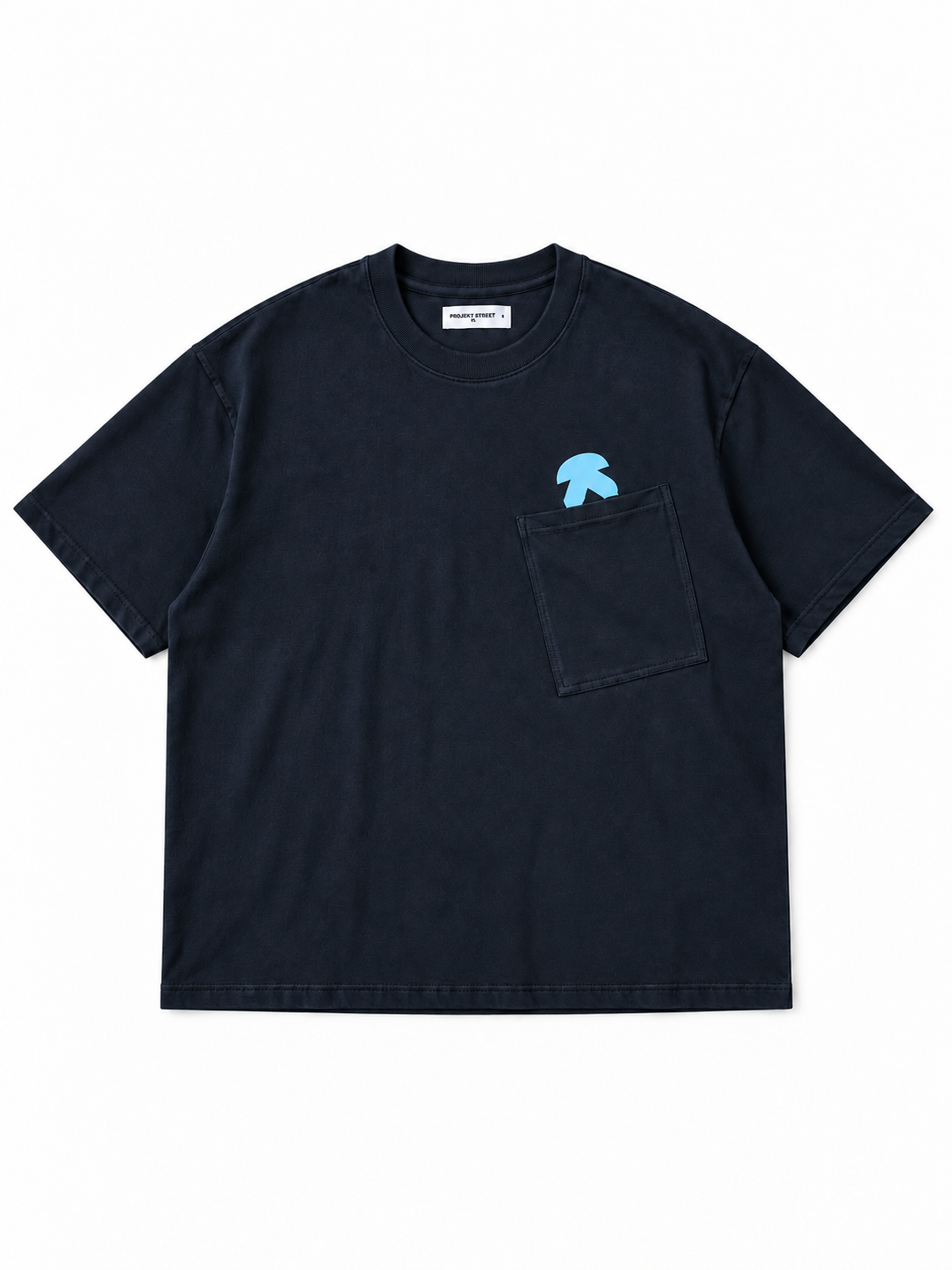 K Factor Tshirt