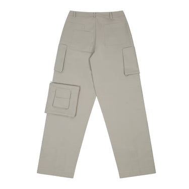 PANTALON DE DÉPLACEMENT