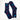 Starry Night- Crew Length Socks