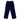 Misplaced Cargo Pants: Navy Blue