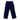 Misplaced Cargo Pants: Navy Blue