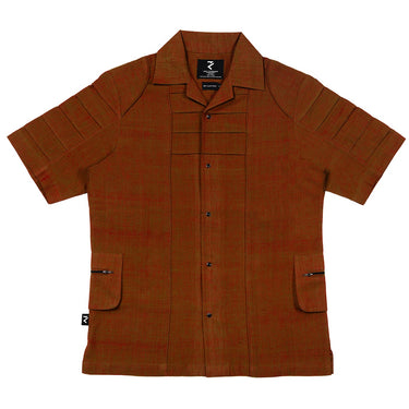 Armour Shirt