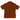 Armour Shirt