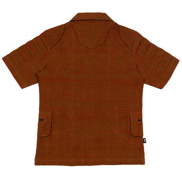 Armour Shirt