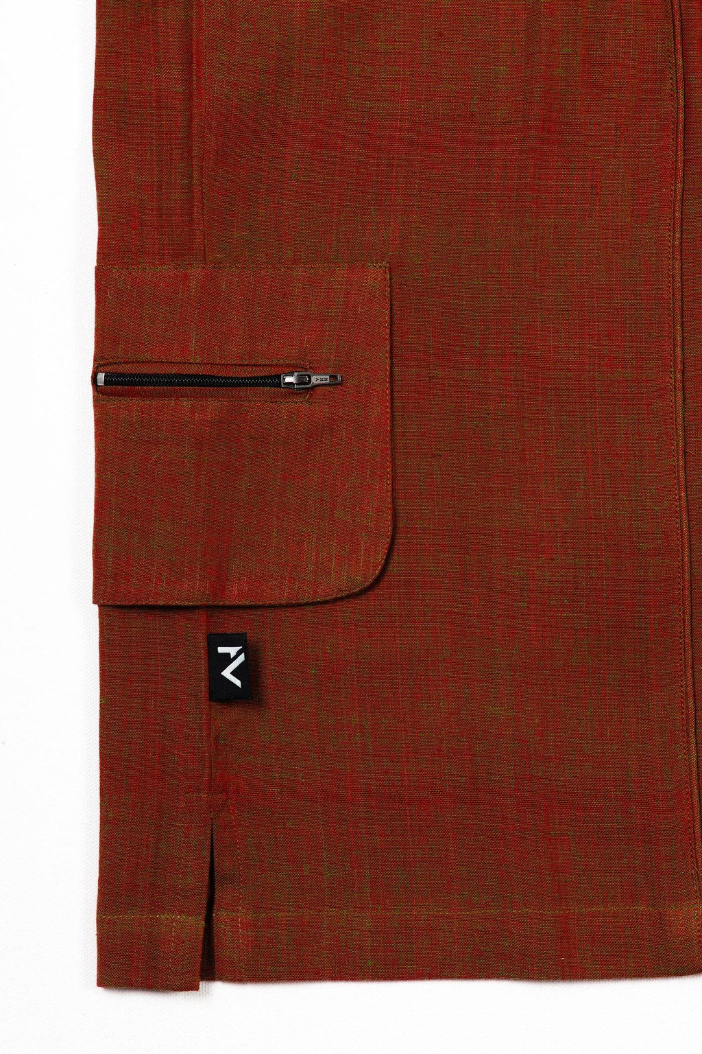 Armour Shirt - ProjektStreet®