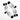 Infinity- Crew Length Socks