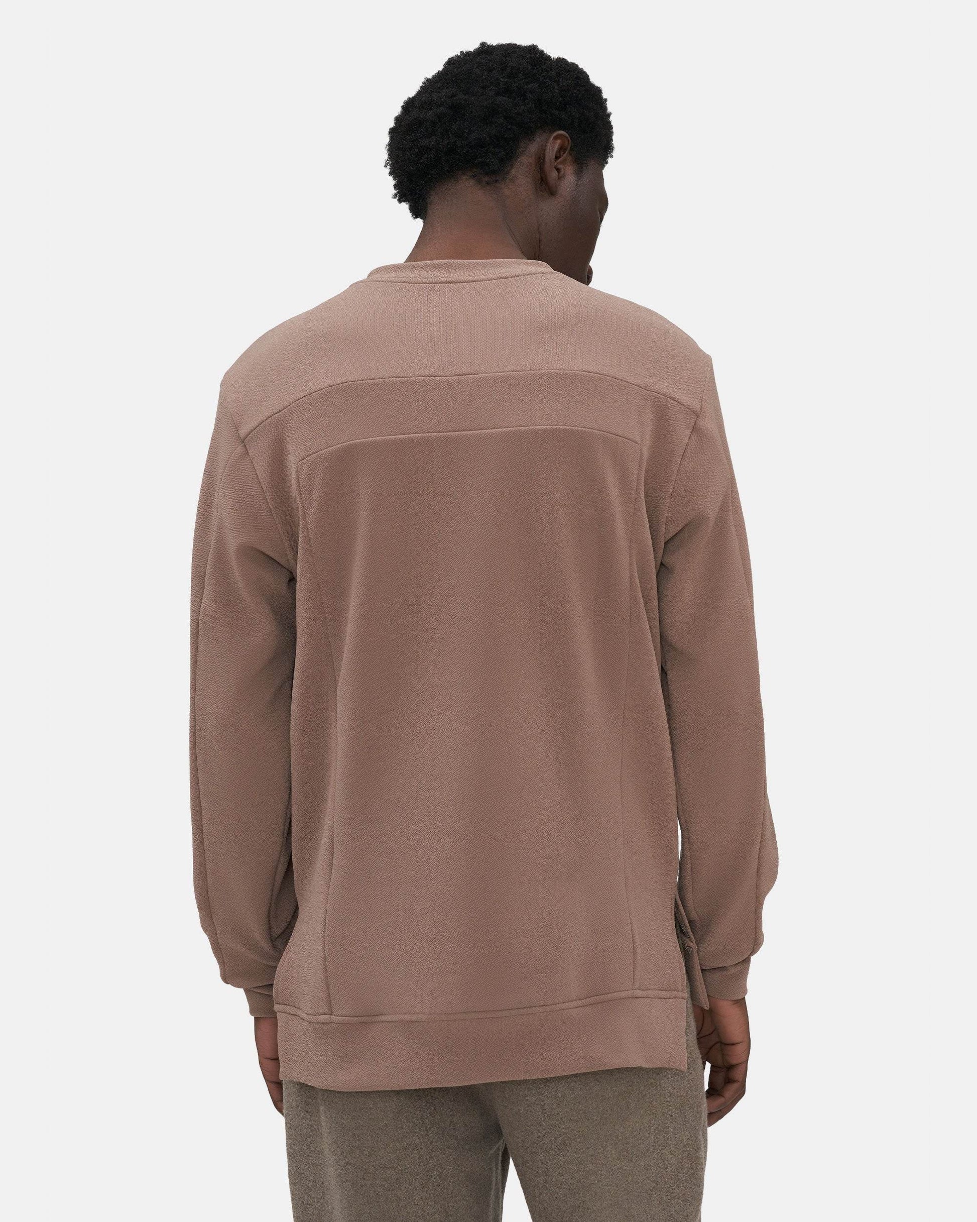 NGC 1980 S/S - ProjektStreet®