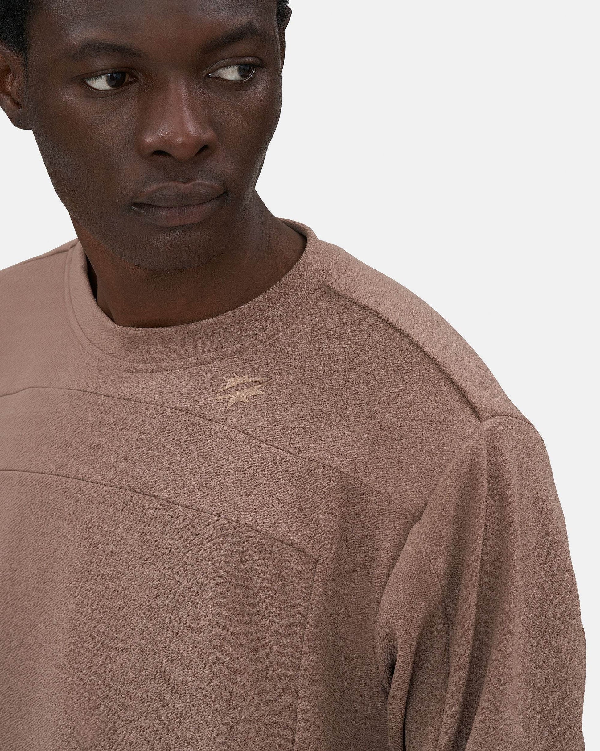 NGC 1980 S/S - ProjektStreet®