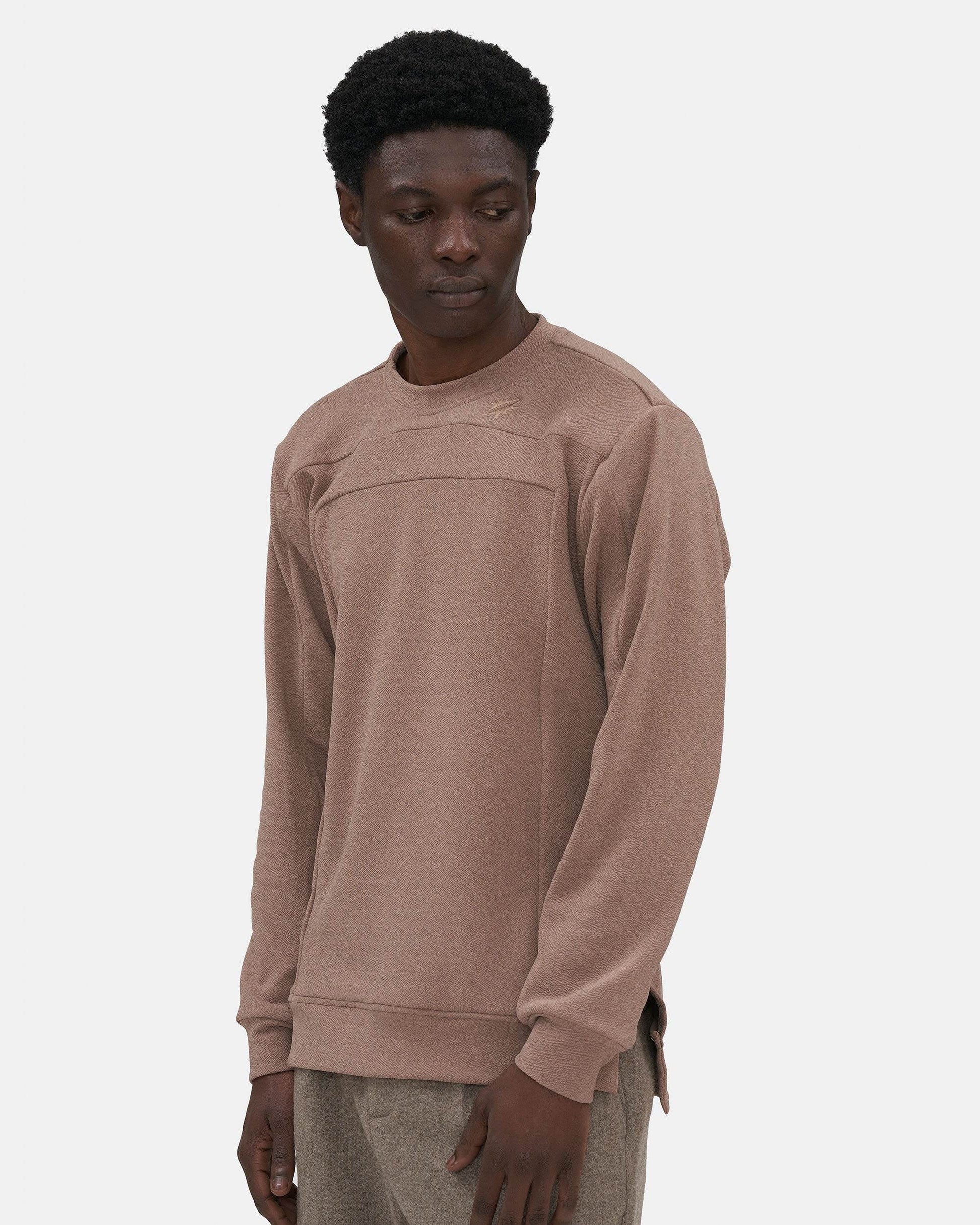 NGC 1980 S/S - ProjektStreet®