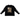 Courageous Crew Neck Double-Layered Full-Sleeve T-shirt
