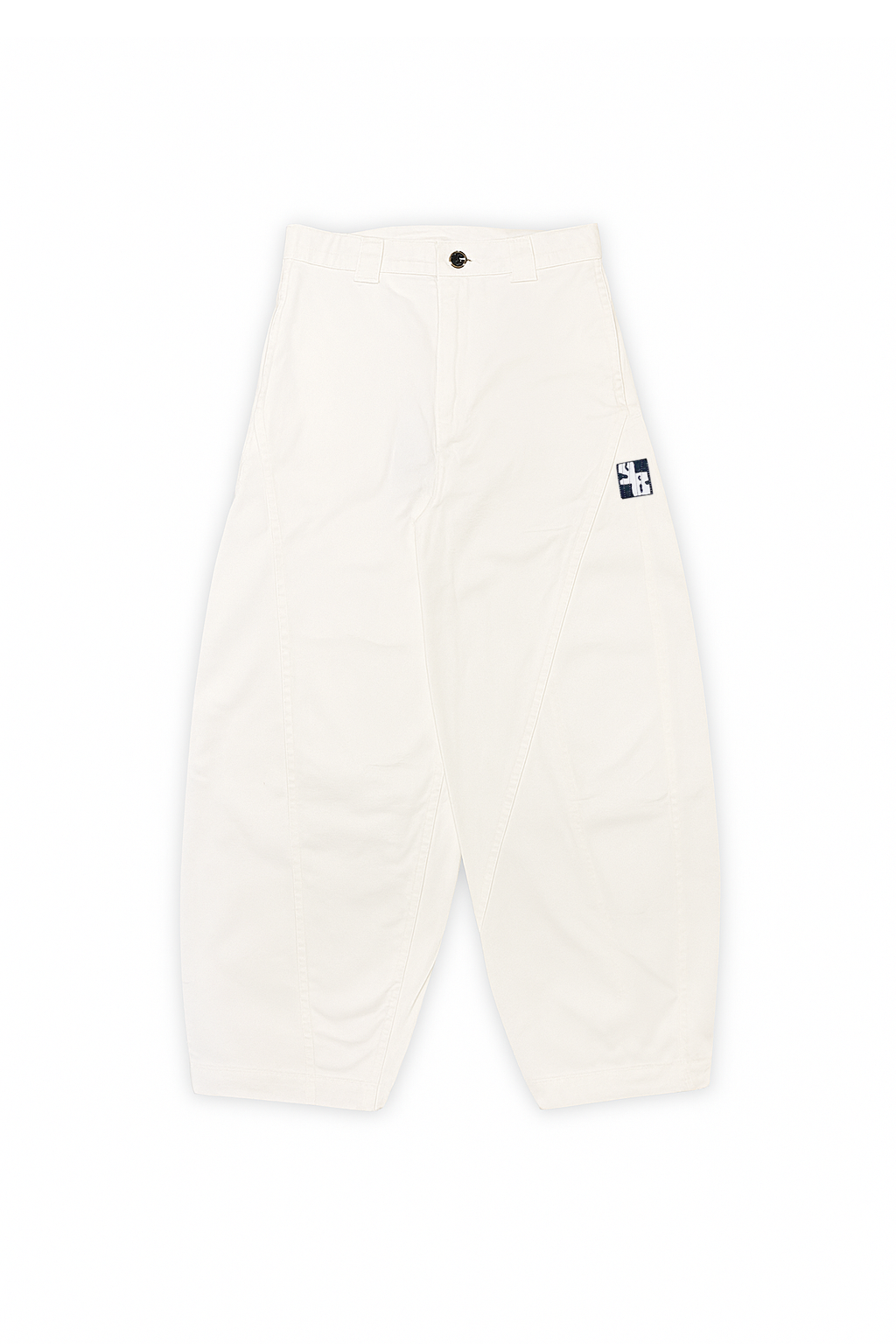 Off Track Pants