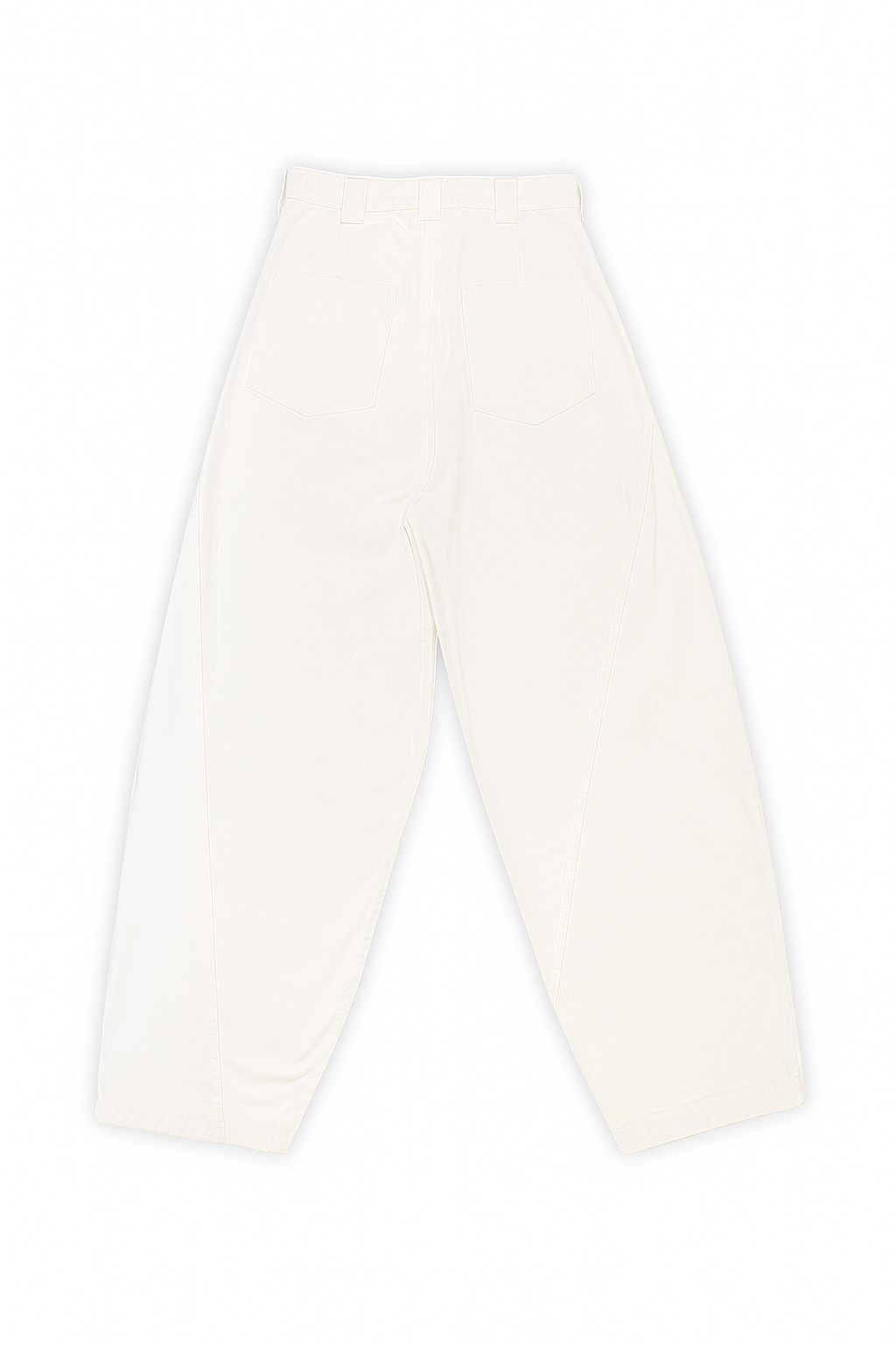 Off Track Pants