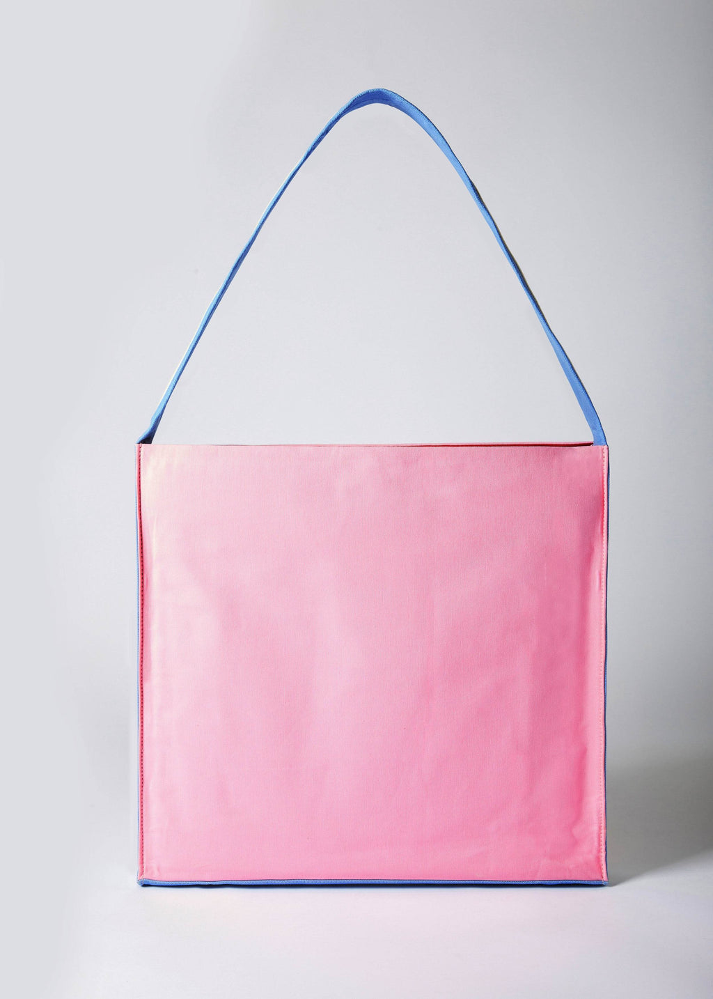 Perry Pink & Blue - ProjektStreet®