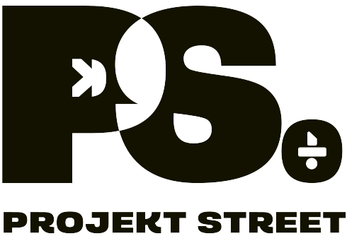 ProjektStreet®