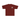 RED FOREST T-SHIRT
