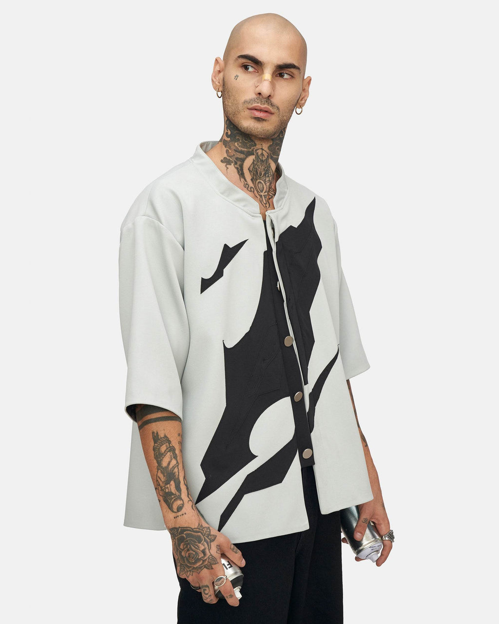 Resilient - ProjektStreet®