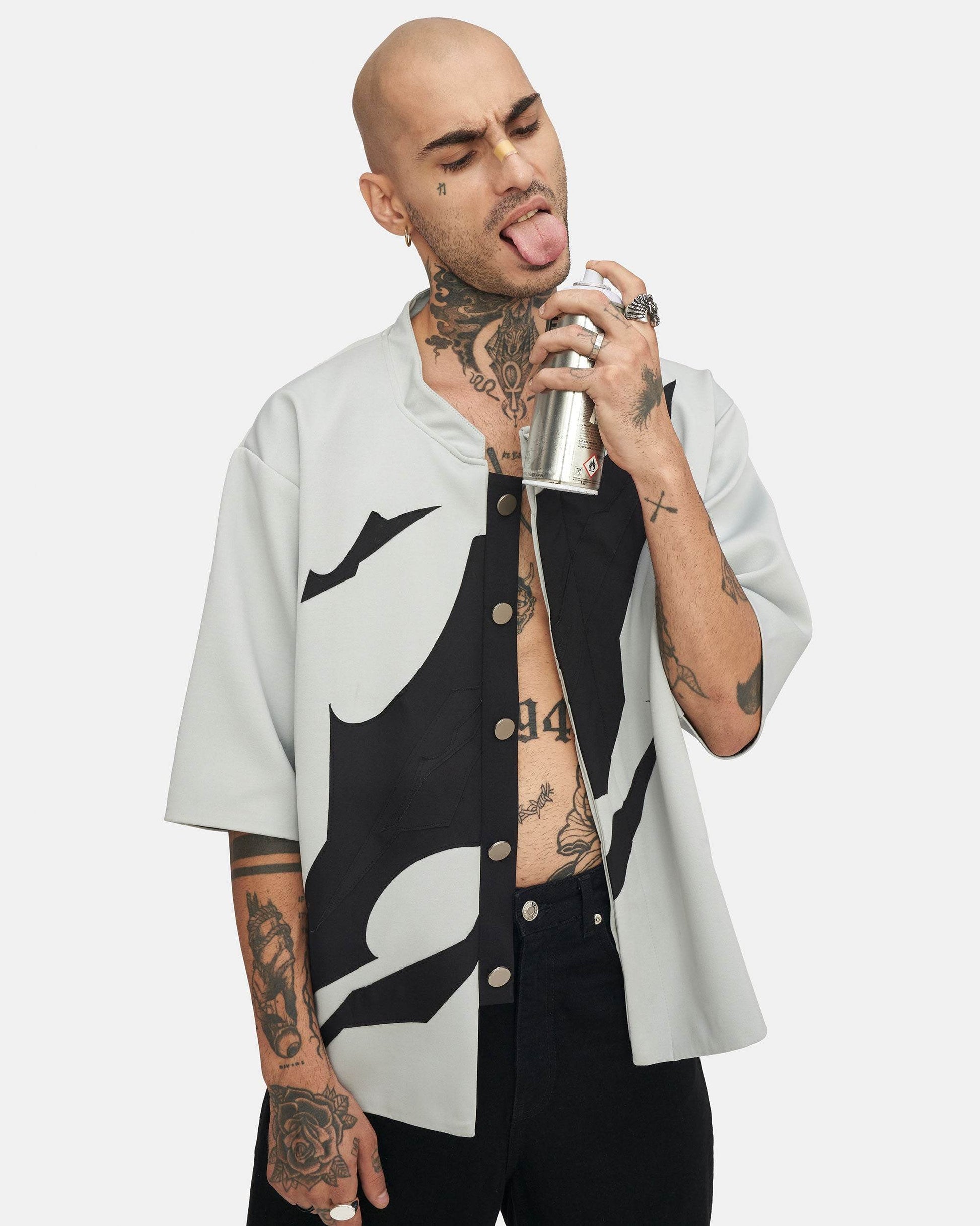 Resilient - ProjektStreet®