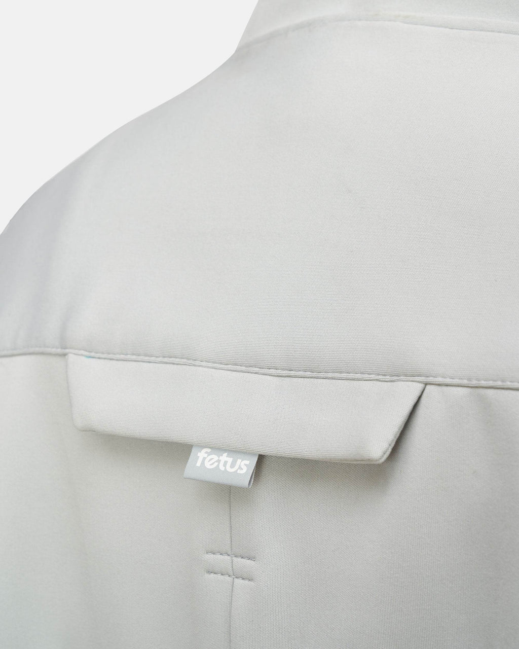 Resilient - ProjektStreet®