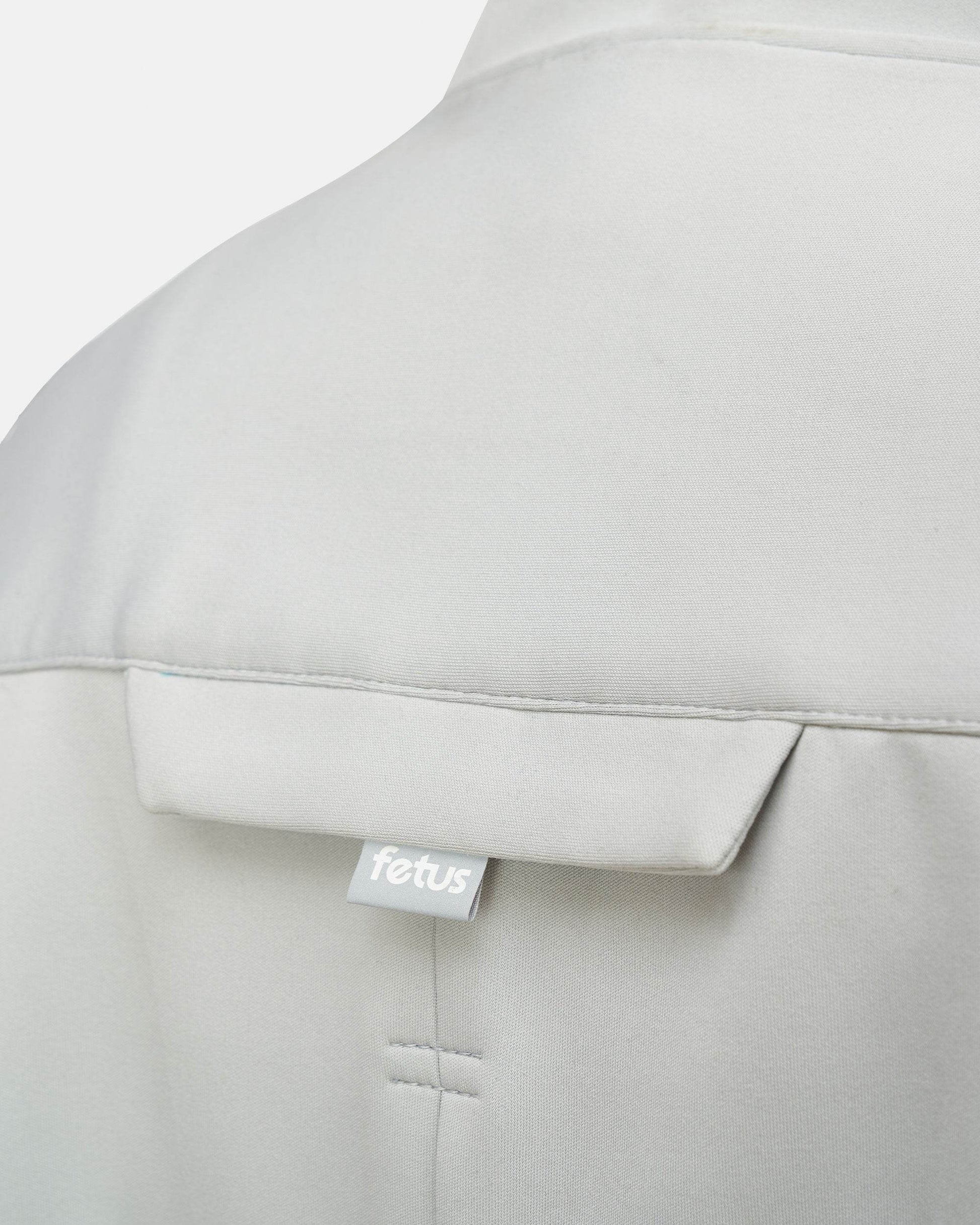 Resilient - ProjektStreet®