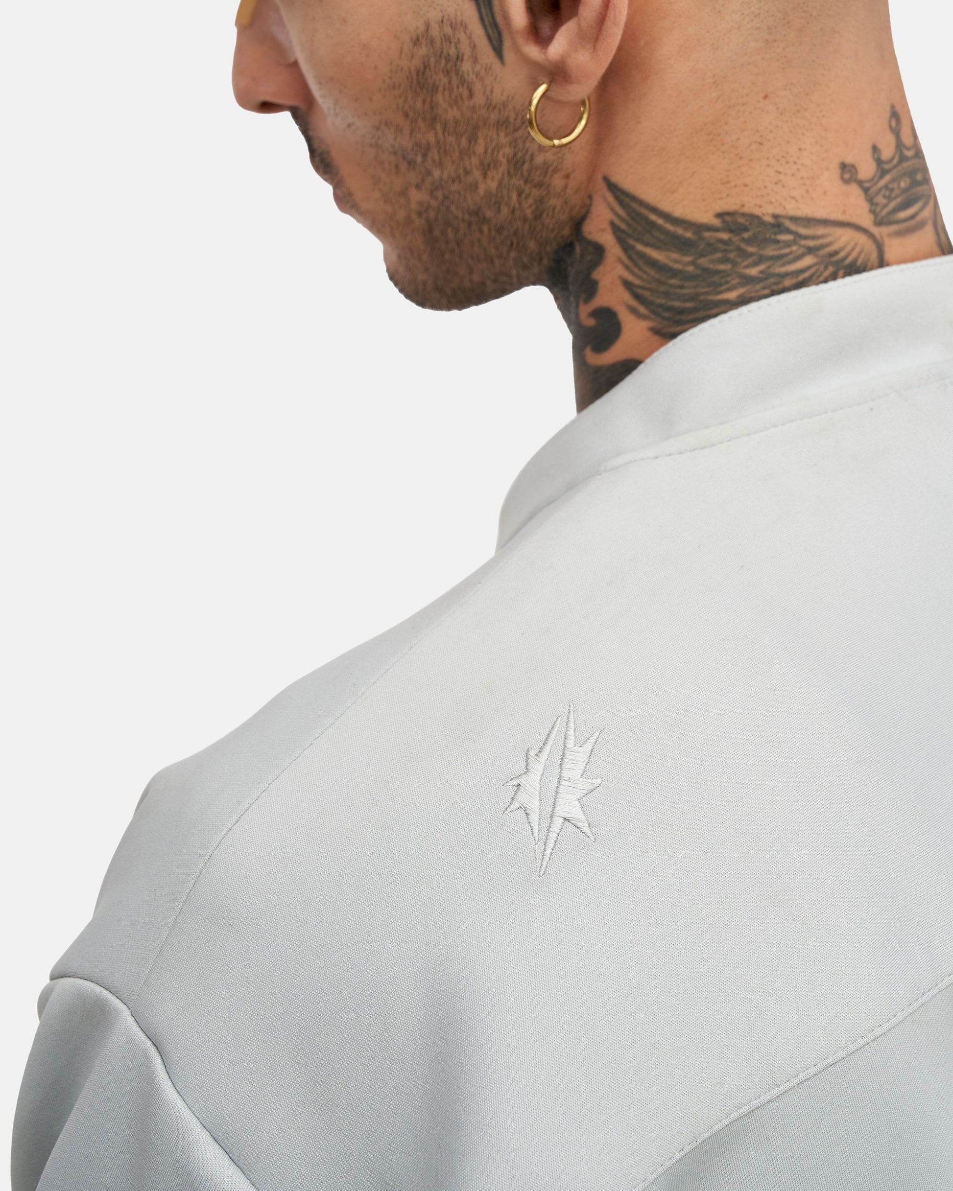 Resilient - ProjektStreet®