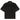 Black Essential Shirt