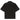 Black Essential Shirt