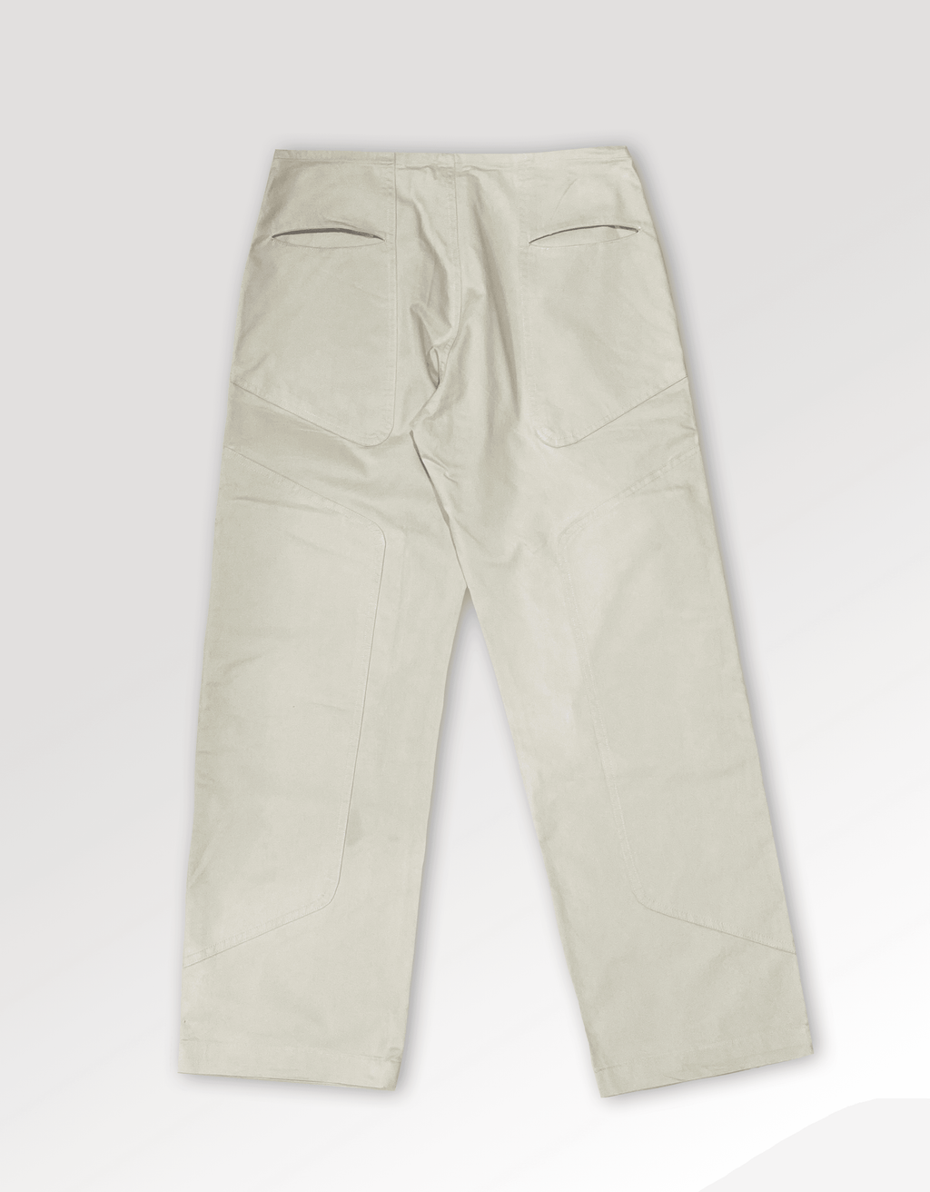 SHOW OFF PANTS - ProjektStreet®