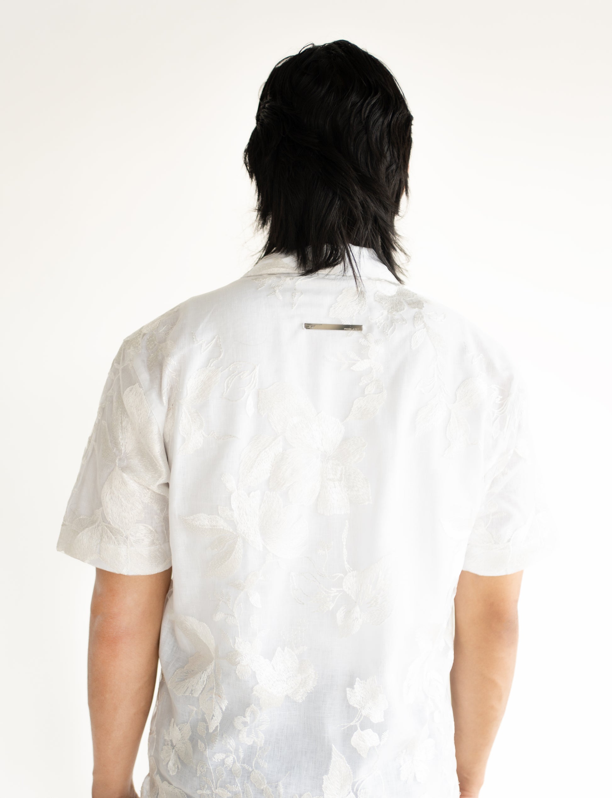 FloAura Shirt