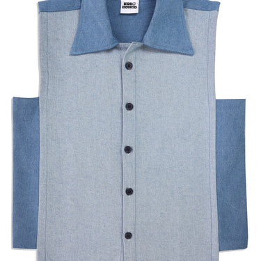 Blueprint Shirt