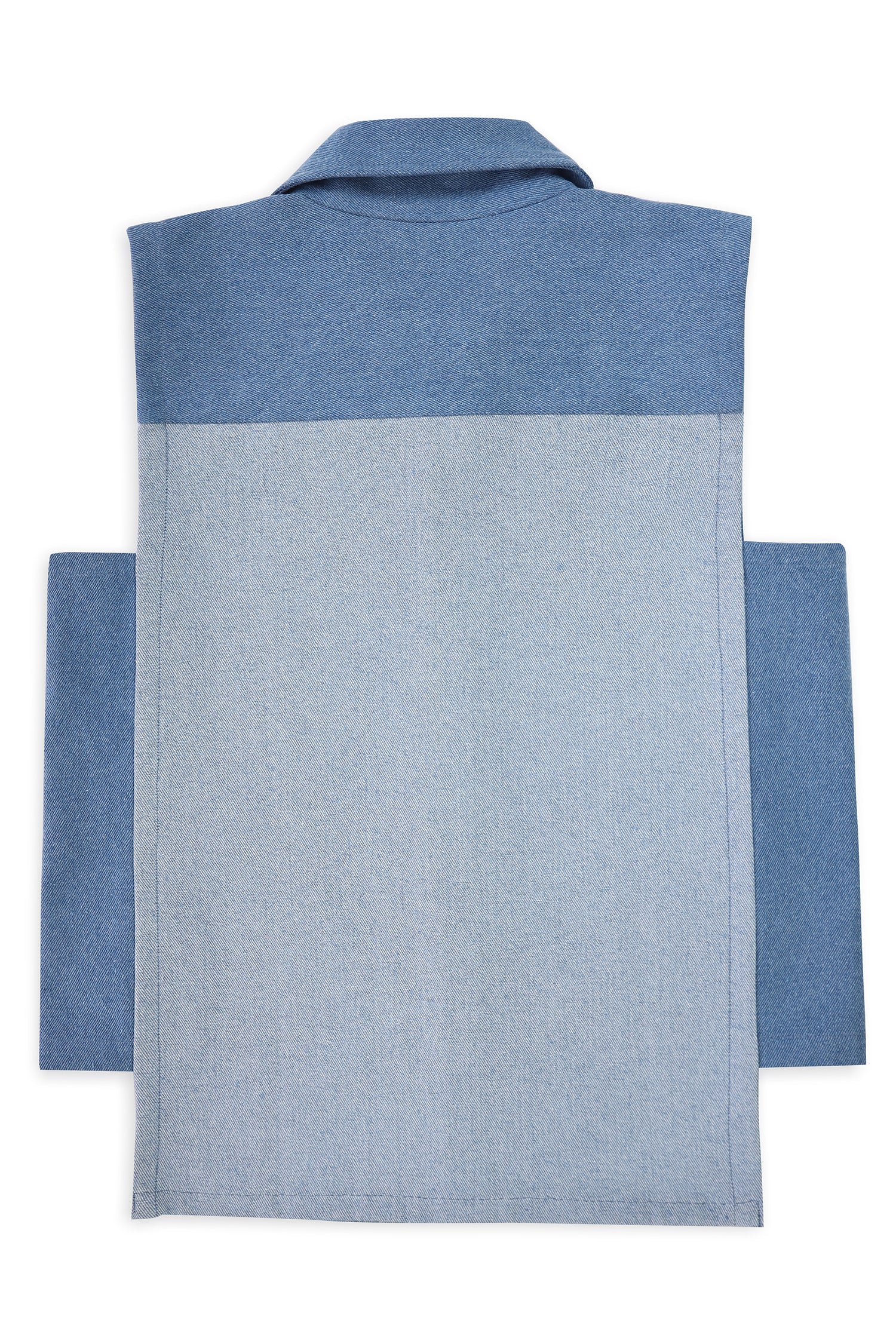 Blueprint Shirt