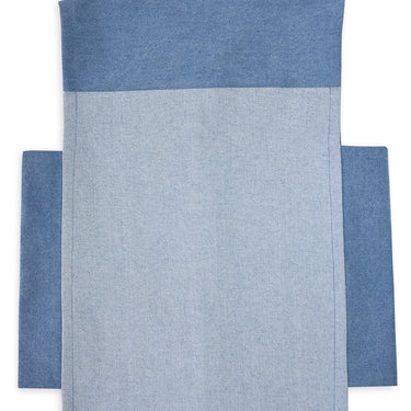 Blueprint Shirt