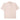 Etched Shirt