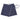 Wrapture Skirt