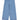Blueprint Jeans
