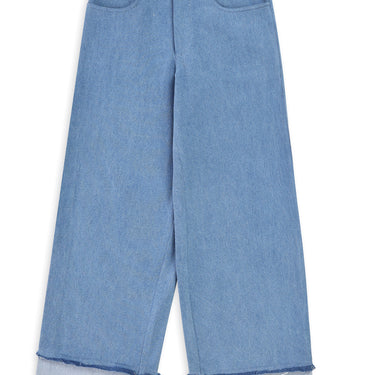 Blueprint Jeans