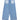 Blueprint Jeans