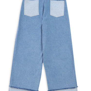 Blueprint Jeans