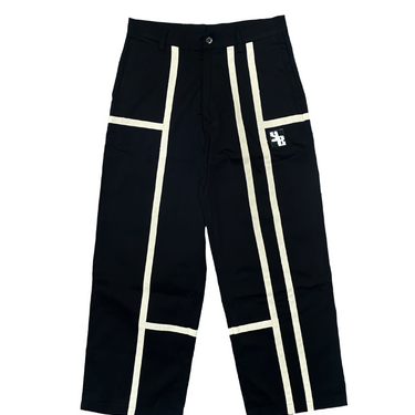 SERENITY PANEL PANTS