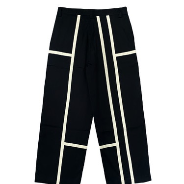 SERENITY PANEL PANTS