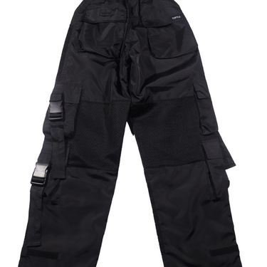 Utility Pants