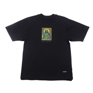 Dudeist Tee