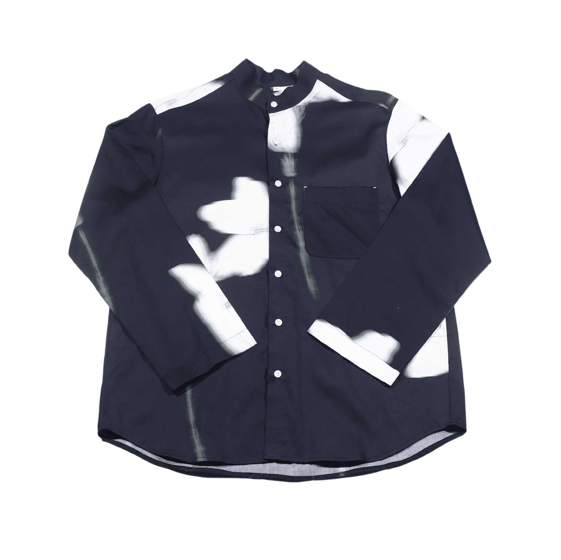 Blurry Vision Shirt - ProjektStreet®