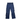 V-12 Indigo Cargo Pants