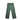 DK Green Cargo Pants