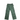 DK Green Cargo Pants